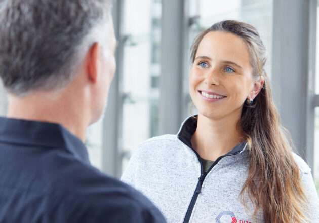 dizg_personalabteilung_2023_0231