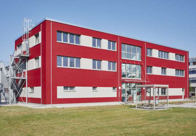 DIZG_2024_Neubau_142